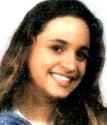 hope_renee_curry_1.jpg