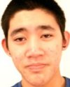 andrew_james_torii_3.jpg