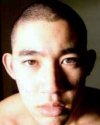 andrew_james_torii_1.jpg