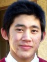 andrew_james_torii_2.jpg
