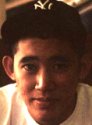 andrew_james_torii_4.jpg
