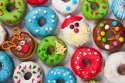 christmasDonuts.jpg