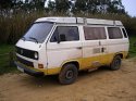 vw-t3-1 (1).jpg