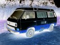 vw-t3-1 (3).jpg
