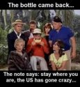 Bottle came back.jpg