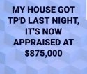 My house.jpg
