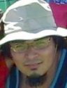 miranda_joseph3.jpg