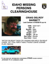 CRAIG DELROY BARNETT.png