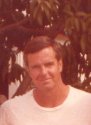 19540_107342.jpg 19540_107342.jpg