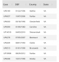 Screenshot_20201201-201556.png Screenshot_20201201-201556.png