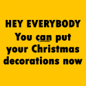 Hey everyone.png