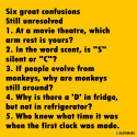 Great confusion.png