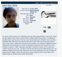 John Doe 2010.GIF