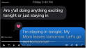 Capturetxt1.PNG