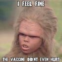 Feel fine.jpg