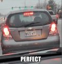 Perfect.jpg