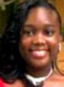 brittany_shante_robinson_3.jpg