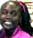 brittany_shante_robinson_1.jpg