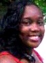 brittany_shante_robinson_2.jpg