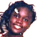 brittany_shante_robinson_4.jpg