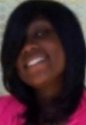 brittany_shante_robinson_6 (1).jpg