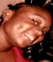 brittany_shante_robinson_7 (1).jpg