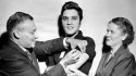 Elvis.jpg
