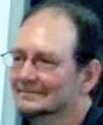 fluharty_charles2.jpg fluharty_charles2.jpg