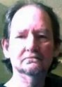 fluharty_charles3.jpg fluharty_charles3.jpg