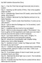 Quarantine Diary.jpg