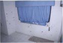 08_VOLUME_VIIIa_Page_2192_a_small.jpg