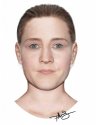 sarasota jane doe.jpg