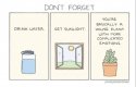 Dont forget.jpg