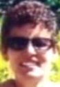 brandy_lauren_christiansen_2.jpg