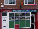 Melrosegat POCCTV.png