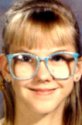 brandy_lynn_myers_1.jpg
