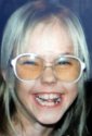 brandy_lynn_myers_3.jpg