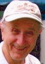 vincent_durso_1.jpg