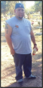 73543_358310.png