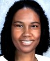 ashani_karin_creighton_4.jpg
