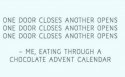 Advent calendar.jpg