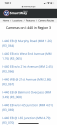 42F727E6-AF7D-48B3-BB0C-91EE43A1F5B4.png