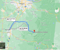 Keizer to RR.png