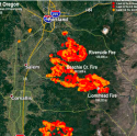 Oregon Wildfires.png