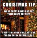 Christmas Tip.jpg