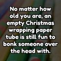Wrapping tube.jpg
