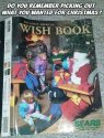 Wish book.jpg