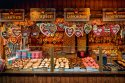 viennaDonutsAndTreats.jpg