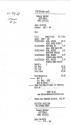 Robert Fisher Police Report page 120.png