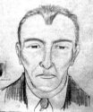 composite-c-schaffner-sketch-sluggo-book.jpg